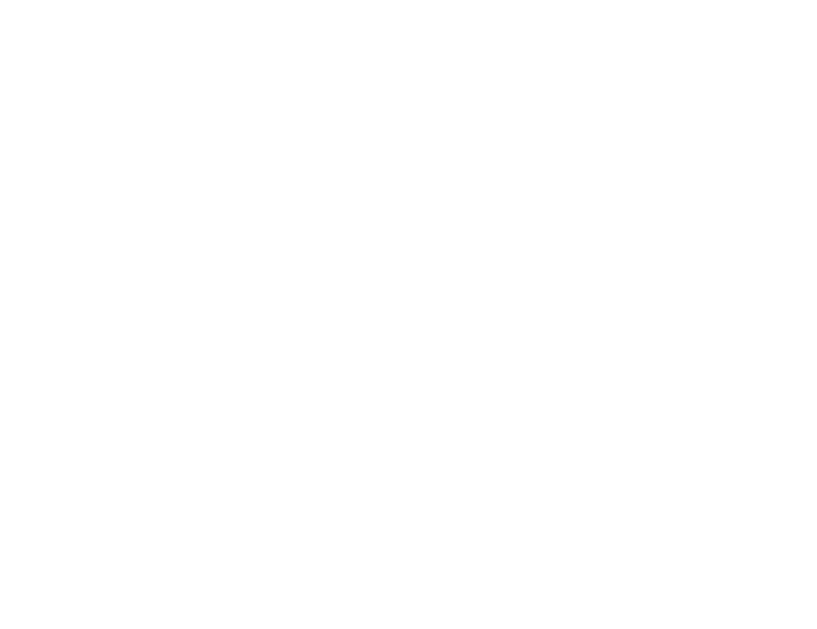 Mayhem Gym logo